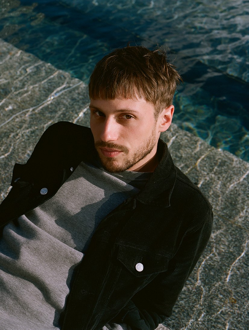 Arthur Hoffner - Galerie Chevalier